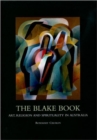 Image for Blake Book