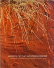 Image for Artists of the Western Desert
