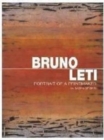 Image for Bruno Leti