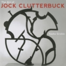Image for The Art of Jock Clutterbuck