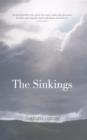 Image for The Sinkings