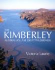 Image for The Kimberley