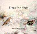 Image for Lines for Birds