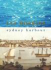 Image for Sydney Harbour