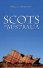 Image for The Scots in Australia