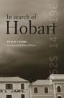 Image for In Search of Hobart