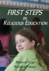 Image for First Steps in Religious Education