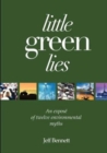 Image for Little Green Lies