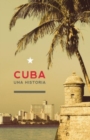 Image for Cuba: Una Historia