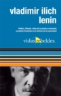 Image for Vladimir Ilich Lenin