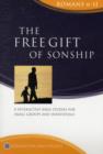 Image for FREE GIFT OF SONSHIP