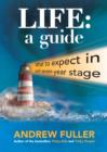 Image for Life: a Guide