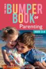 Image for Finch Bumper Book of Parenting