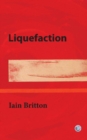 Image for Liquefaction