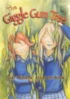 Image for Giggle Gum Tree