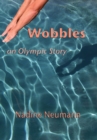 Image for Wobbles : An Olympic Story