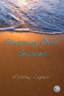 Image for Stepping Over Seasons