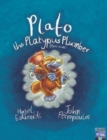Image for Plato the platypus plumber (part-time)