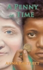 Image for Penny in Time