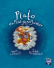 Image for Plato the Platypus Plumber (part-time)
