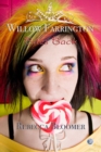 Image for Willow Farrington Bites Back