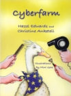Image for Duckstar / Cyberfarm