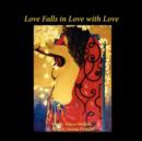 Image for Love Falls in Love with Love