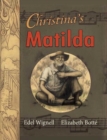 Image for Christina&#39;s Matilda