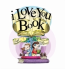 Image for I Love You Book