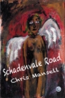 Image for Schadenvale Road