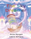 Image for The sky dreamer