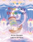 Image for Sky Dreamer