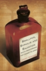 Image for Smallpox, Syphilis and Salvation