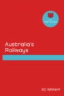 Image for Australia&#39;s Railways