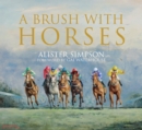 Image for A Brush with Horses