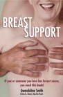 Image for Breast Support