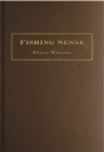 Image for Fishing Sense