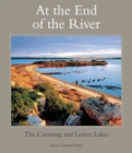 Image for At the end of the river: the Coorong and lower lakes
