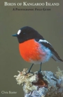 Image for Birds OF Kangaroo Island