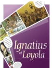 Image for Ignatius: The lIfe of a Saint