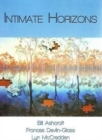 Image for Intimate Horizons