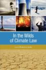 Image for In the Wilds of Climate Law