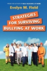 Image for Strategies for Surviving Bullying at Work