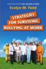 Image for Strategies For Surviving Bullying at Work