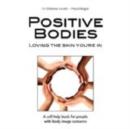 Image for Positive Bodies