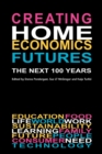 Image for Creating Home Economics Futures