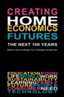 Image for Creating Home Economics Futures: The Next 100 Years