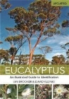 Image for Eucalyptus : An Illustrated Guide to Identification