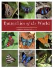 Image for Butterflies Of The World