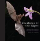 Image for Creatures of the Night